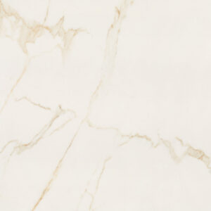 CALACATTA OURO AC 120X120