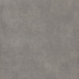 SAMPA CIMENTO AC 120X120