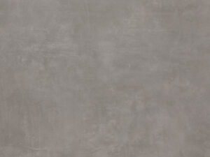 SAMPA CIMENTO EXT 120X120