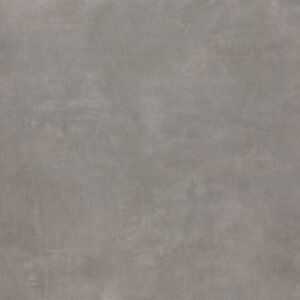 SAMPA CIMENTO EXT 120X120