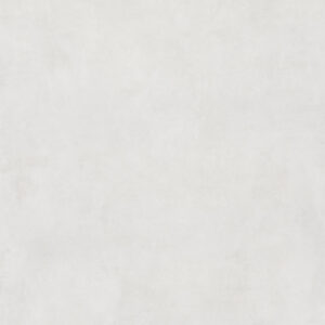SAMPA OFF WHITE EXT 120X120