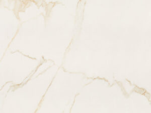 CALACATTA OURO POL 120X120