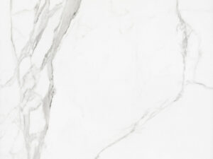 CARRARA POL 120X120