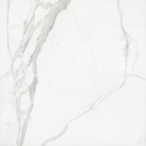 CARRARA POL 120X120