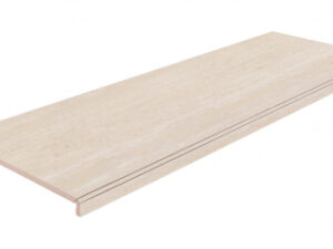 BORDA HOME EXT 40X120