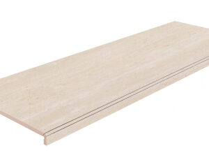 BORDA HOME EXT 40X120