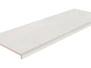BORDA SAMPA OFF WHITE EXT 40X120