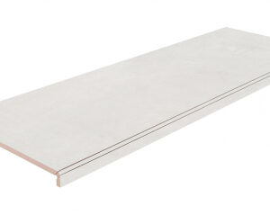 BORDA SAMPA OFF WHITE EXT 40X120
