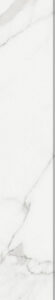 CARRARA POL RS 14.5X120