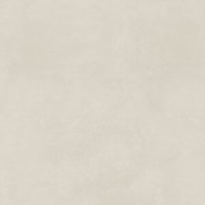 AREIA AC 84X84 - SC