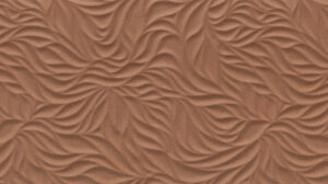 ROYAL BRONZE MT 45X120