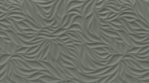 ROYAL AGAVE MT 45X120