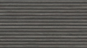 FILETTO SLATE MA 45X120