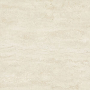 ATENA MARFIM AC 60x120     - SC