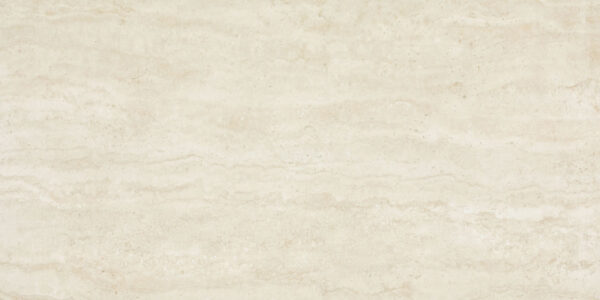 ATENA MARFIM AC 60x120     - SC