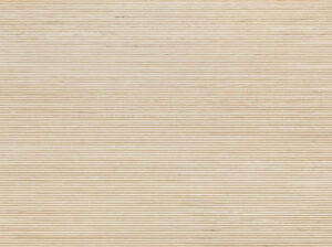 BAMBOO CANELADO LIGHT MA 60x120