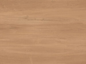 BOTANICA AMBAR MA 60X120