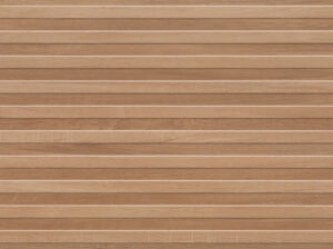 BOTANICA BRISE AMBAR MA 60X120