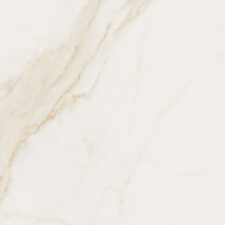 CALACATTA OURO AC 60X120