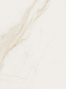 CALACATTA OURO AC 60X120