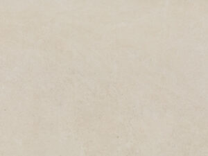 CALIZA OFF WHITE AC 60X120 - SC