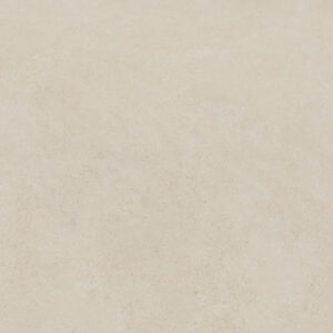 CALIZA OFF WHITE AC 60X120 - SC