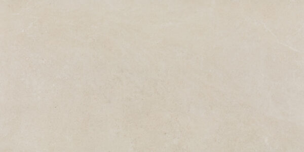 CALIZA OFF WHITE AC 60X120 - SC