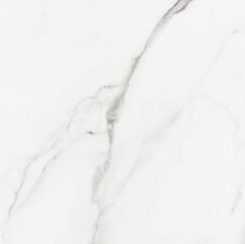 CARRARA AC 60x120