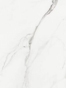 CARRARA AC 60x120