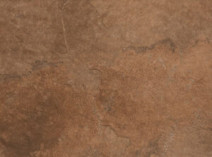 MAGMA TERRACOTA EXT 60X120