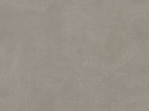 SAMPA CIMENTO AC 60X120