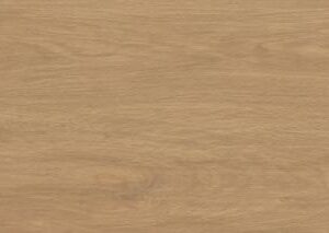 BALI CAMEL EXT 19.7X120    - SC