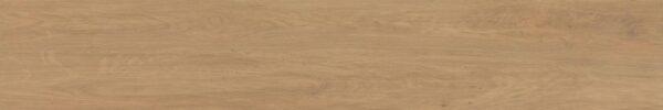 BALI CAMEL EXT 19.7X120    - SC