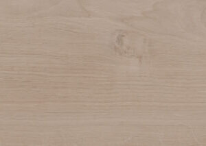 BALI GREIGE AC 19.7X120    - SC