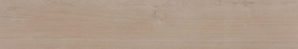 BALI GREIGE EXT 19.7X120   - SC