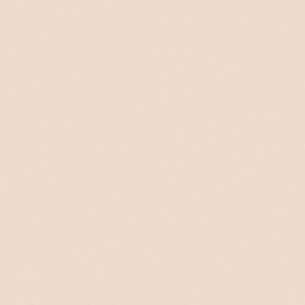 BIANCO PLUS NA 80X80 - SC