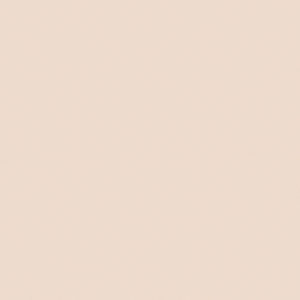 BIANCO PLUS PO 80X80 - SC