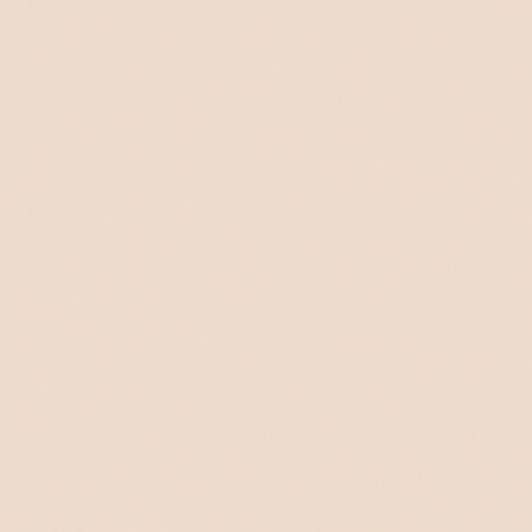 BIANCO PLUS PO 80X80 - SC