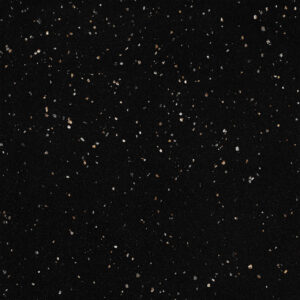 SILEX PRETO NA 90X90 - SC