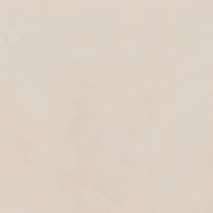 KYOTO SHELL AC 120X120