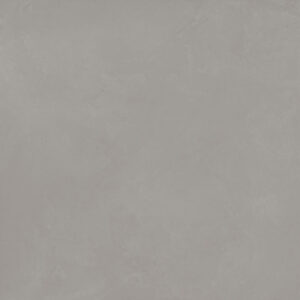 KYOTO CEMENT AC 120X120
