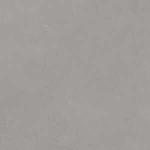 KYOTO CEMENT EXT 120X120