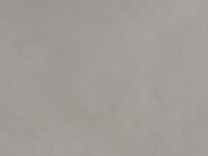 KYOTO CEMENT AC 60X120