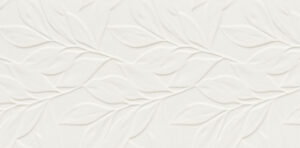 TAMAN OFF WHITE MT 30X90