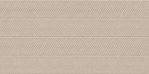 NIAH FENDI MT 30X90