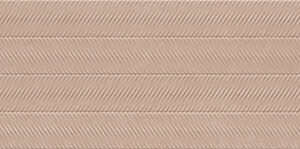 NIAH MAUVE MT 30X90