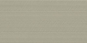 NIAH LIQUEN MT 30X90
