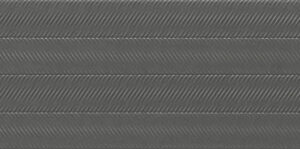 NIAH BASALTO MT 30X90