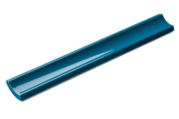 CANALETA INTERNA AZUL PETROLEO 20 - SC