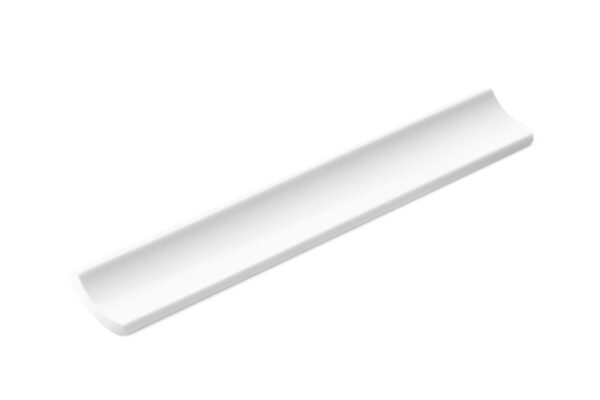 CANALETA INTERNA BRANCO PISCINA 2.5X15   - SC